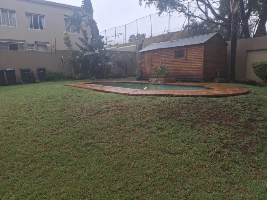 2 Bedroom Property for Sale in Dowerglen Ext 4 Gauteng