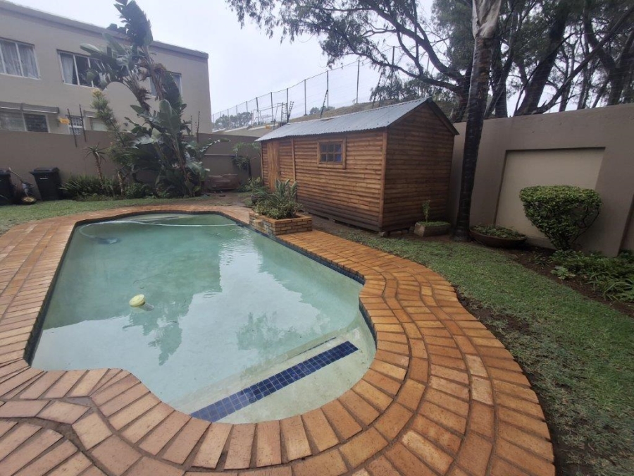 2 Bedroom Property for Sale in Dowerglen Ext 4 Gauteng