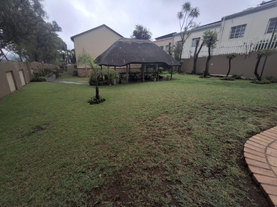 2 Bedroom Property for Sale in Dowerglen Ext 4 Gauteng