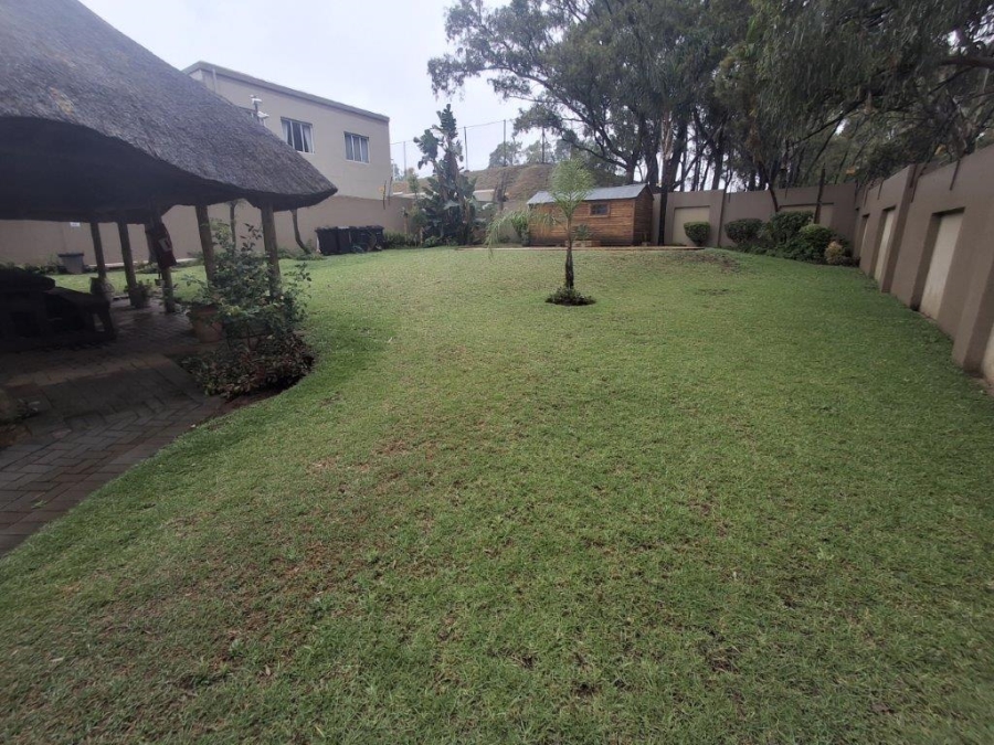 2 Bedroom Property for Sale in Dowerglen Ext 4 Gauteng