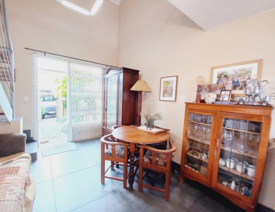 2 Bedroom Property for Sale in Dowerglen Ext 4 Gauteng