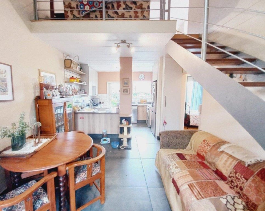 2 Bedroom Property for Sale in Dowerglen Ext 4 Gauteng