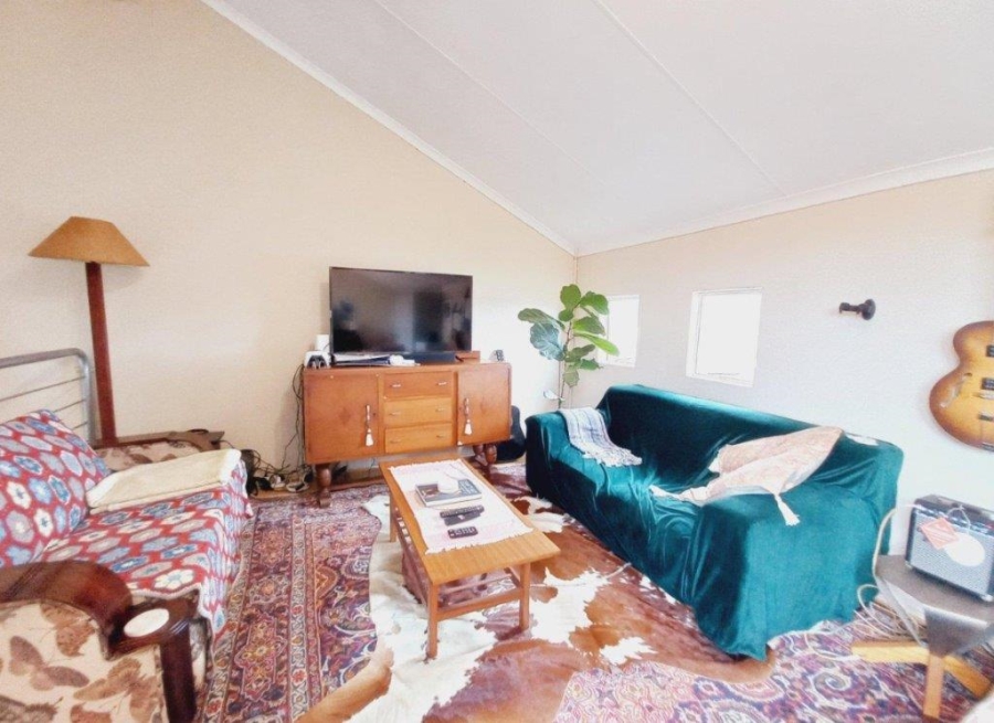 2 Bedroom Property for Sale in Dowerglen Ext 4 Gauteng