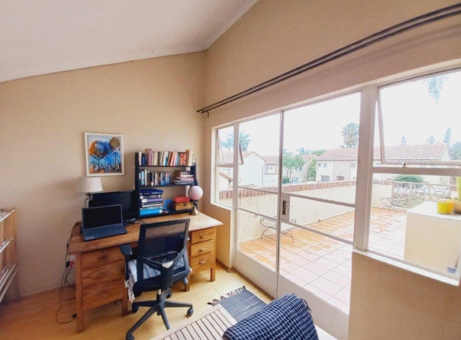 2 Bedroom Property for Sale in Dowerglen Ext 4 Gauteng