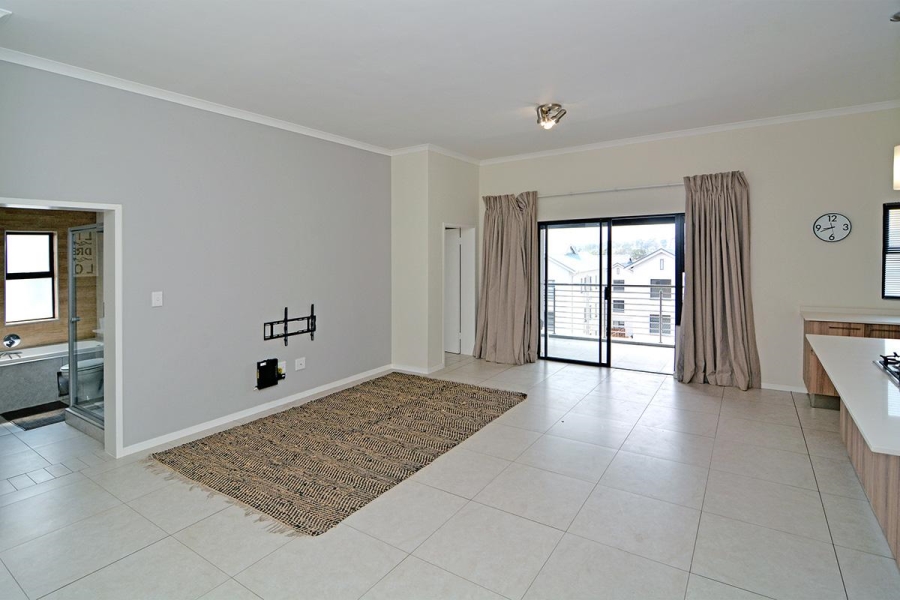 To Let 2 Bedroom Property for Rent in Modderfontein Gauteng