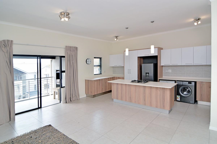 To Let 2 Bedroom Property for Rent in Modderfontein Gauteng