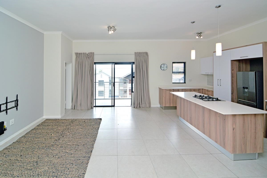 To Let 2 Bedroom Property for Rent in Modderfontein Gauteng