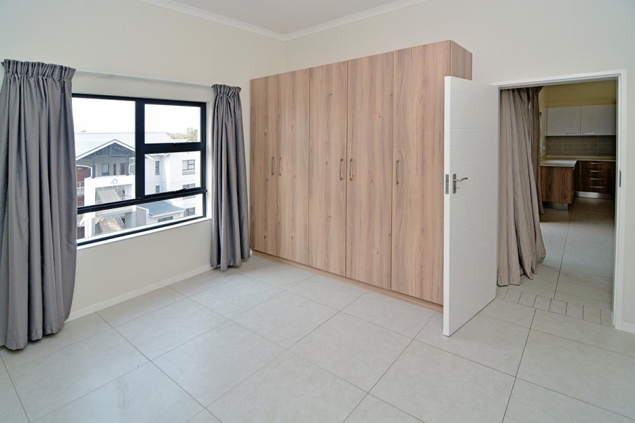 To Let 2 Bedroom Property for Rent in Modderfontein Gauteng