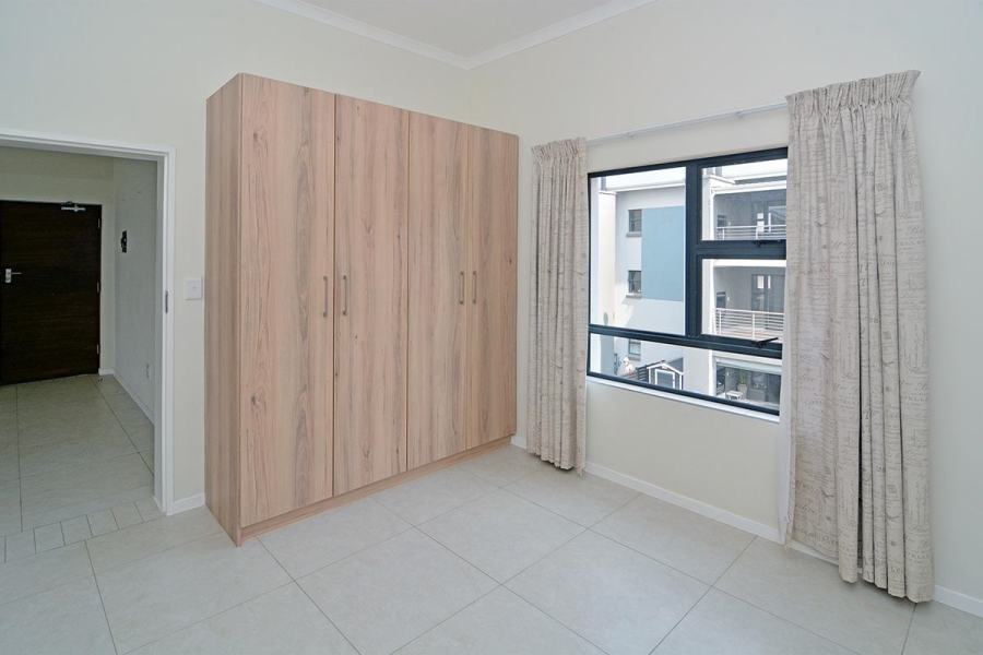 To Let 2 Bedroom Property for Rent in Modderfontein Gauteng