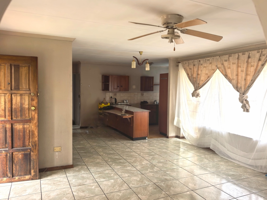 3 Bedroom Property for Sale in Brakpan North Gauteng