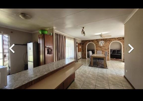 3 Bedroom Property for Sale in Brakpan North Gauteng