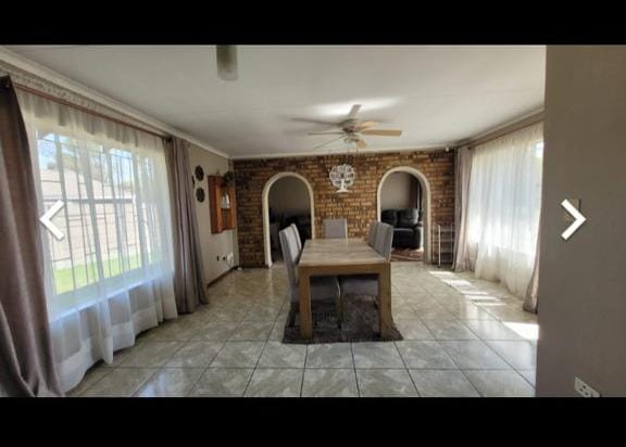 3 Bedroom Property for Sale in Brakpan North Gauteng