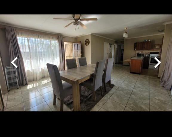 3 Bedroom Property for Sale in Brakpan North Gauteng