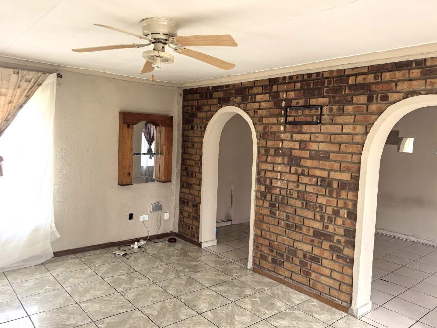 3 Bedroom Property for Sale in Brakpan North Gauteng