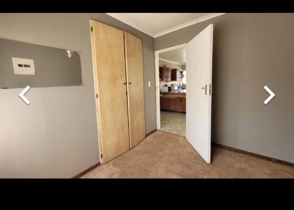 3 Bedroom Property for Sale in Brakpan North Gauteng