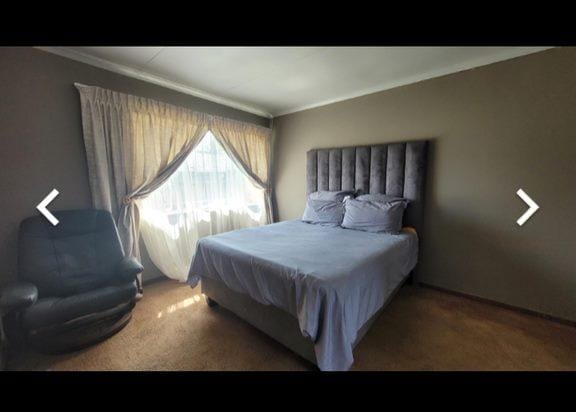 3 Bedroom Property for Sale in Brakpan North Gauteng