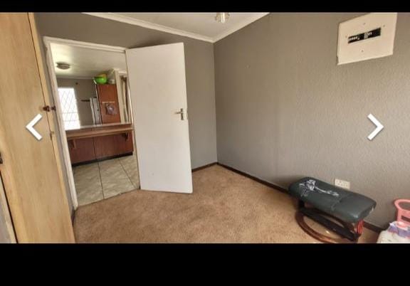 3 Bedroom Property for Sale in Brakpan North Gauteng