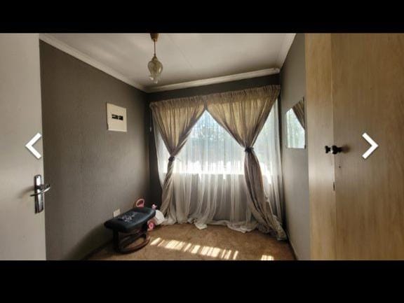 3 Bedroom Property for Sale in Brakpan North Gauteng