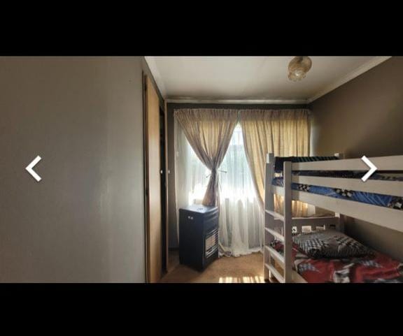 3 Bedroom Property for Sale in Brakpan North Gauteng