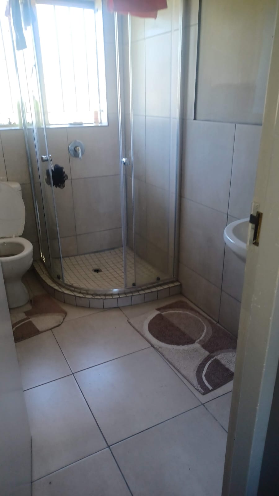 3 Bedroom Property for Sale in Brakpan North Gauteng