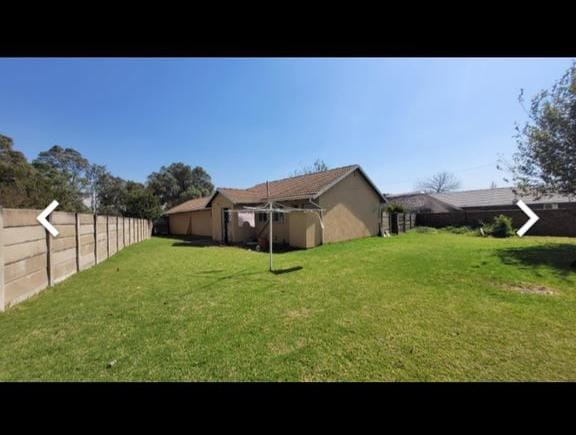3 Bedroom Property for Sale in Brakpan North Gauteng
