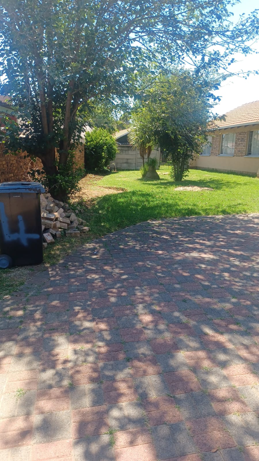 3 Bedroom Property for Sale in Brakpan North Gauteng