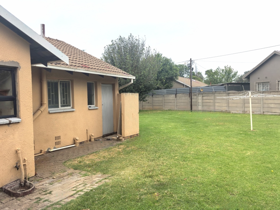 3 Bedroom Property for Sale in Brakpan North Gauteng