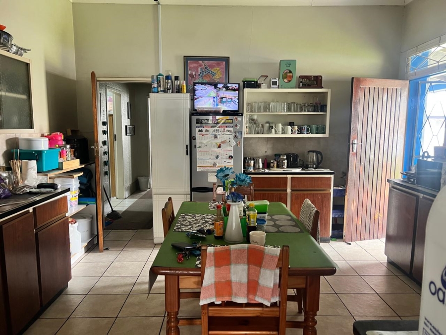 3 Bedroom Property for Sale in Brakpan Central Gauteng