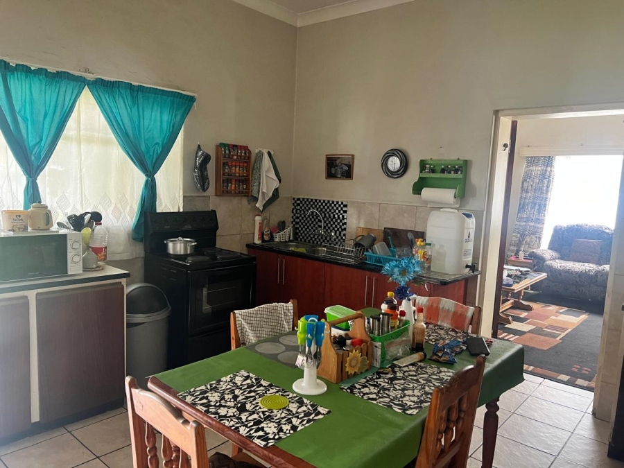 3 Bedroom Property for Sale in Brakpan Central Gauteng
