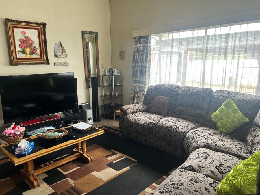3 Bedroom Property for Sale in Brakpan Central Gauteng