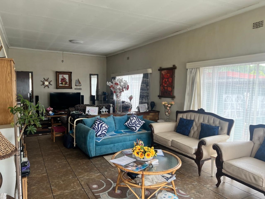 3 Bedroom Property for Sale in Brakpan Central Gauteng