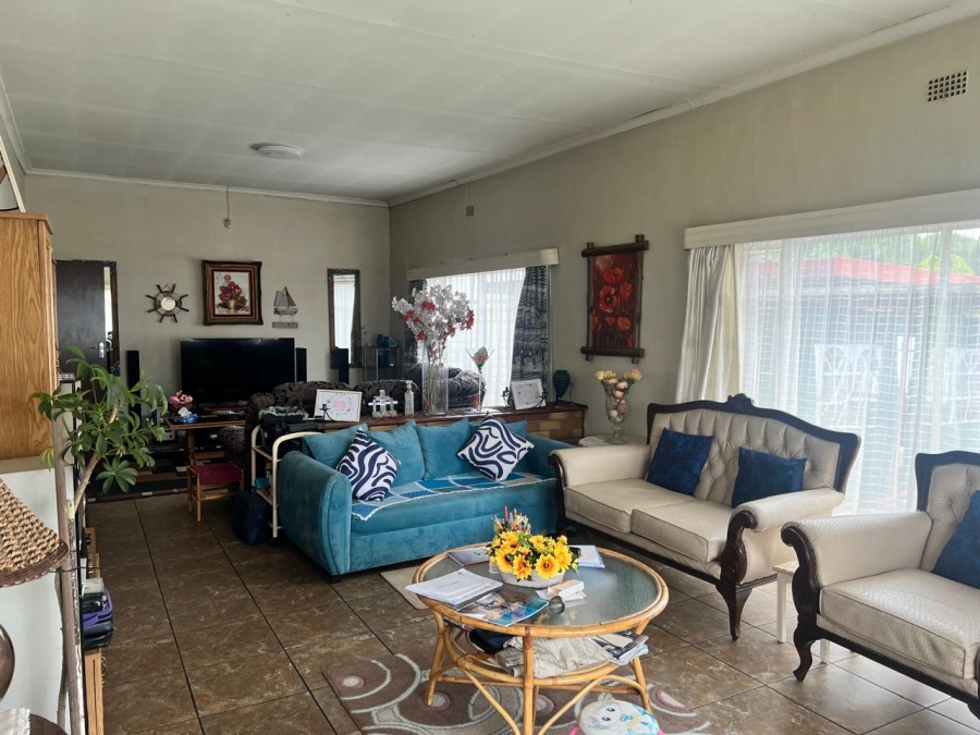 3 Bedroom Property for Sale in Brakpan Central Gauteng