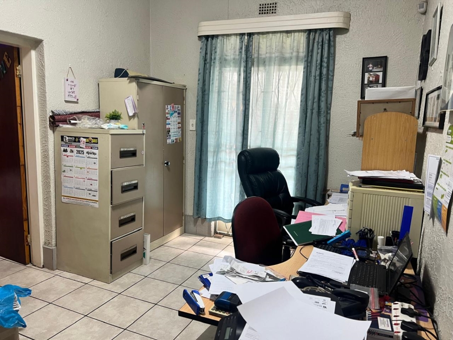 3 Bedroom Property for Sale in Brakpan Central Gauteng