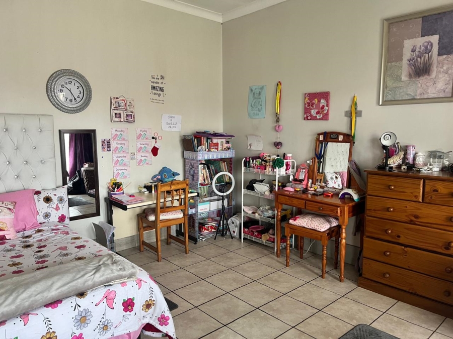 3 Bedroom Property for Sale in Brakpan Central Gauteng