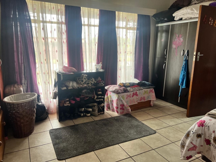3 Bedroom Property for Sale in Brakpan Central Gauteng
