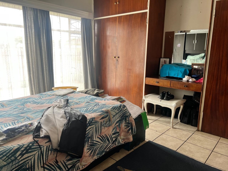 3 Bedroom Property for Sale in Brakpan Central Gauteng
