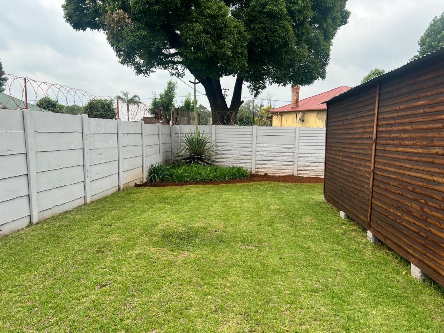 3 Bedroom Property for Sale in Brakpan Central Gauteng