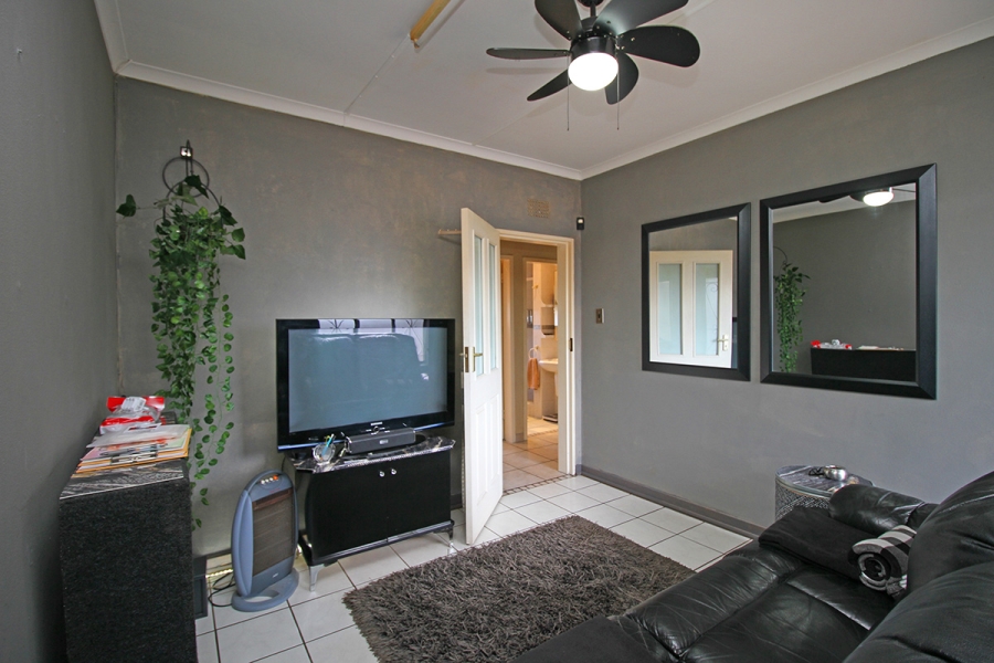 3 Bedroom Property for Sale in Van Riebeeck Park Gauteng