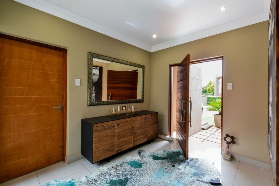 4 Bedroom Property for Sale in Midstream Estate Gauteng