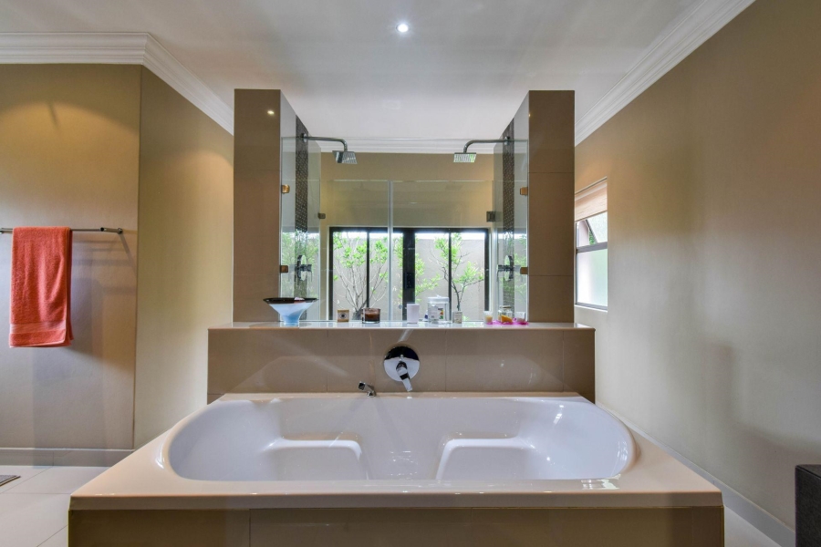 4 Bedroom Property for Sale in Midstream Estate Gauteng