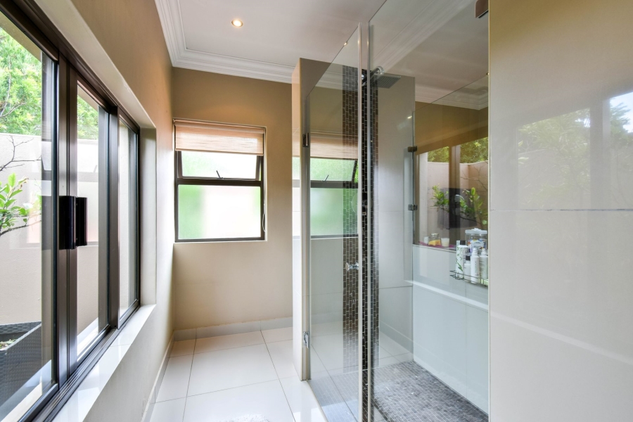 4 Bedroom Property for Sale in Midstream Estate Gauteng