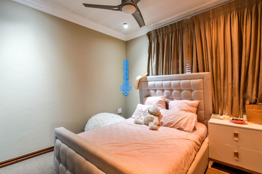 4 Bedroom Property for Sale in Midstream Estate Gauteng