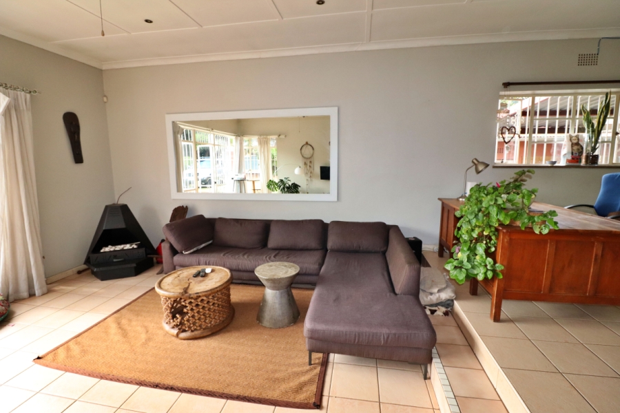 3 Bedroom Property for Sale in Edendale Gauteng