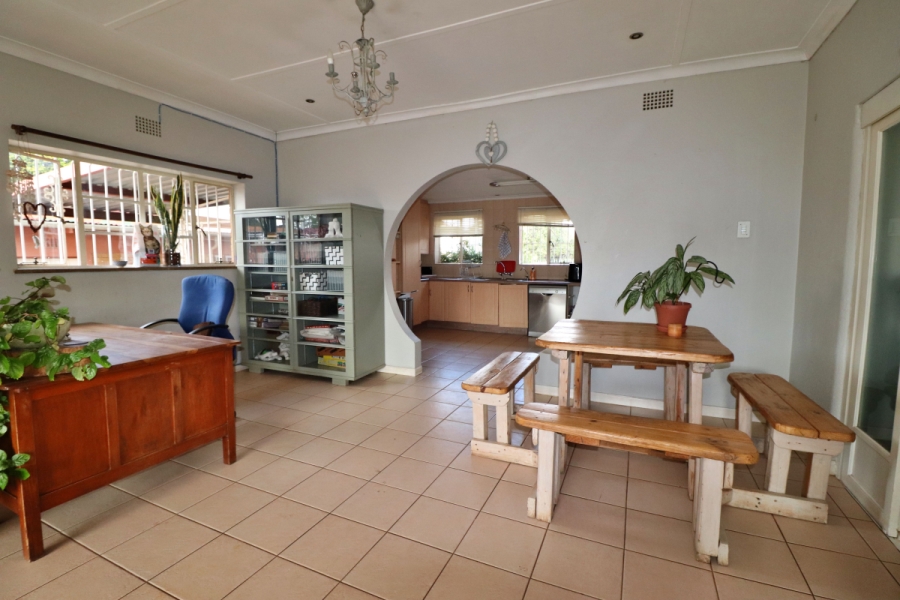 3 Bedroom Property for Sale in Edendale Gauteng