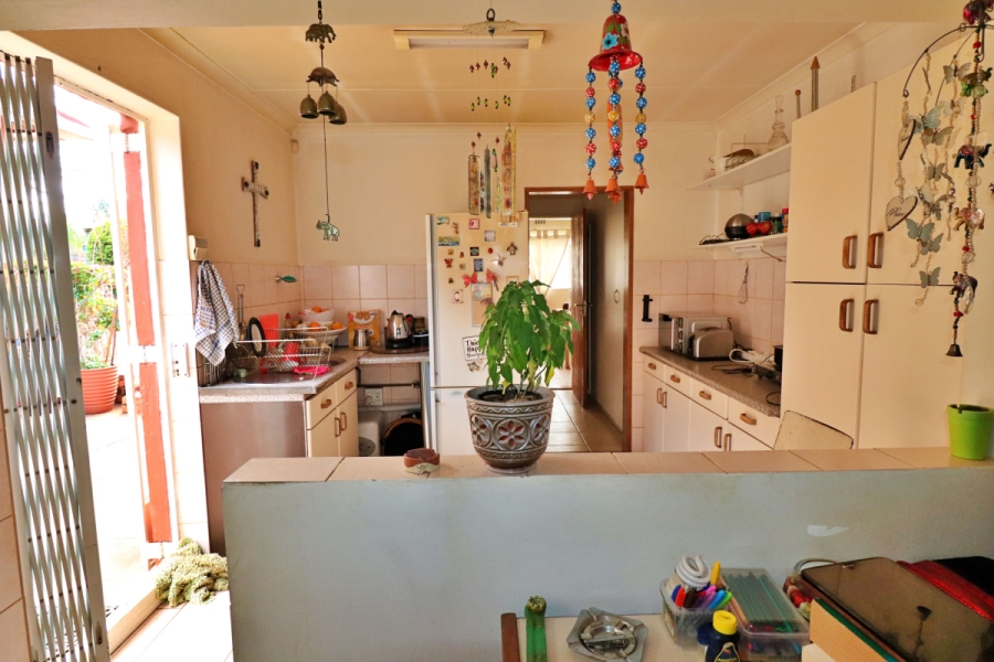 3 Bedroom Property for Sale in Edendale Gauteng