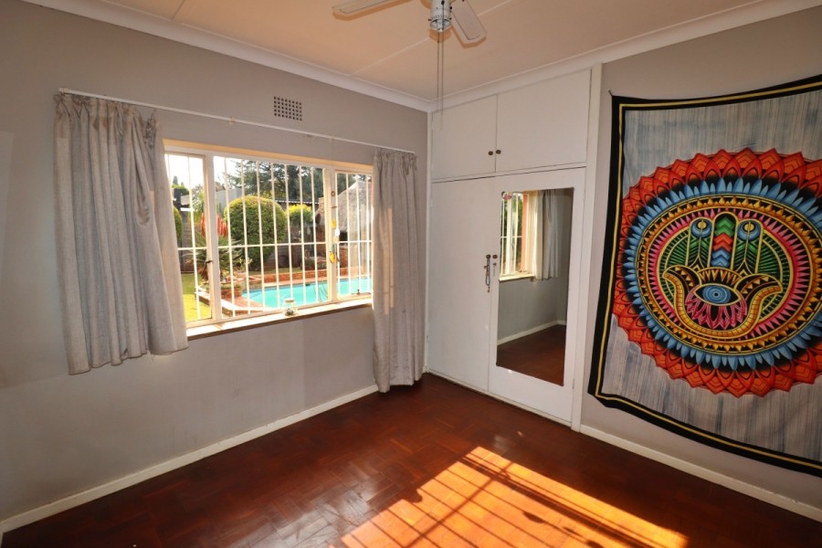 3 Bedroom Property for Sale in Edendale Gauteng