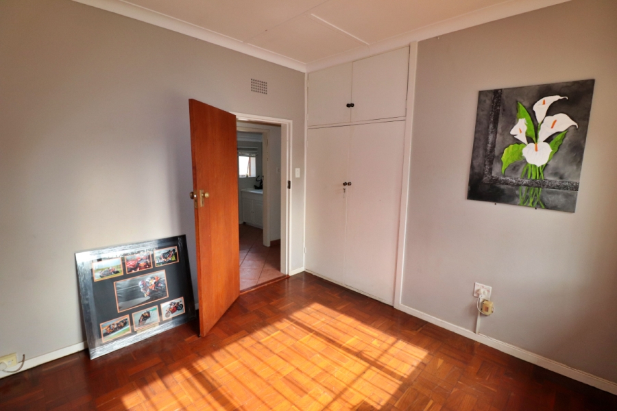 3 Bedroom Property for Sale in Edendale Gauteng