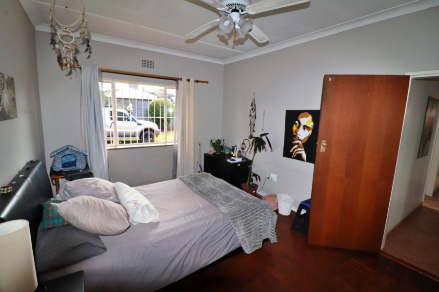 3 Bedroom Property for Sale in Edendale Gauteng