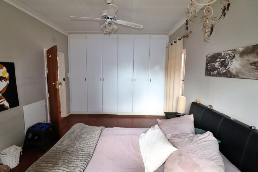3 Bedroom Property for Sale in Edendale Gauteng