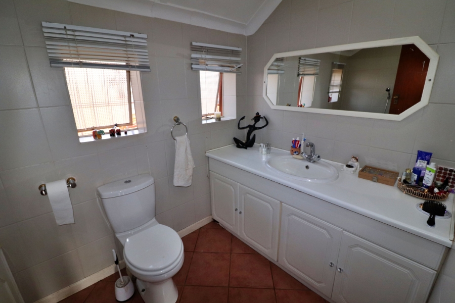 3 Bedroom Property for Sale in Edendale Gauteng